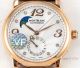 Luxury Best Quality VF Factory Montblanc Star Legacy Moonphase Watch Rose Gold White Face (3)_th.jpg